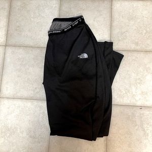 NorthFace Thermals